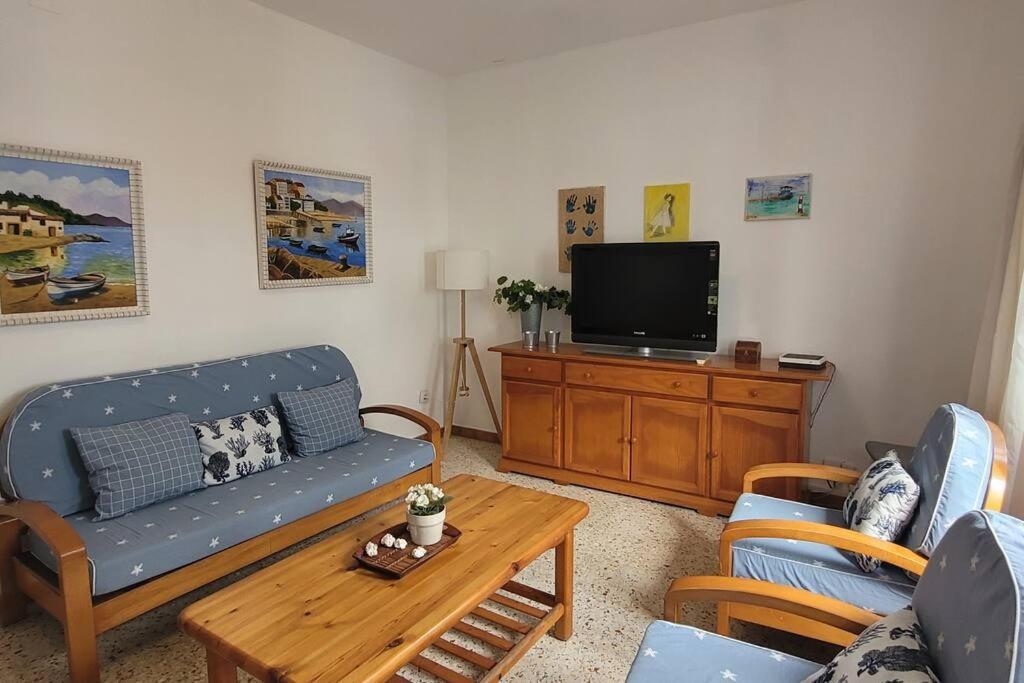 Sabbia Casa Ventura